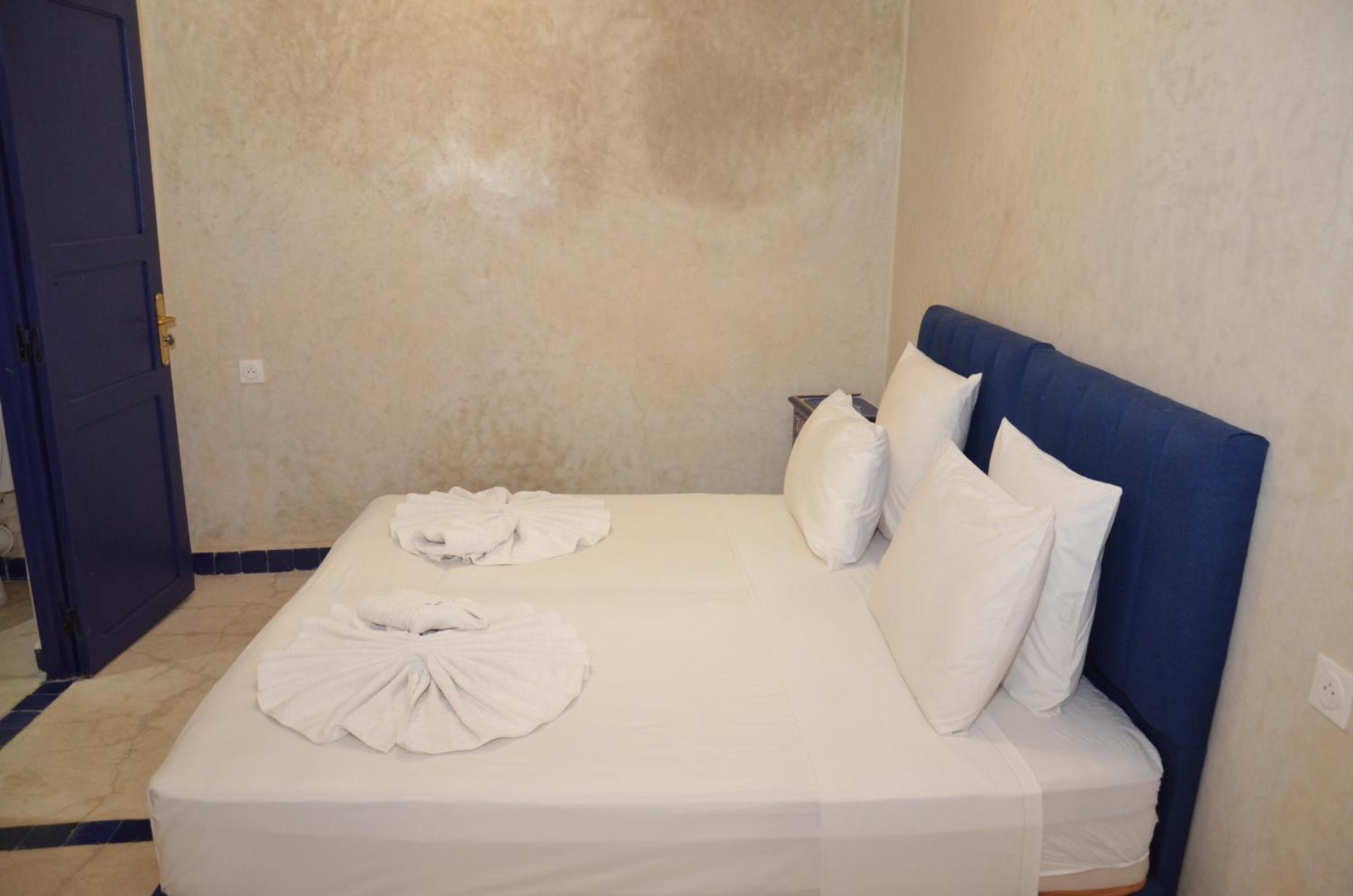 Dar Sirine 3* Marrakesh